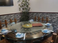 -盛德利食府 天津菜(河西店)