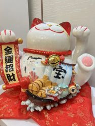 -茜尔维亚修身连锁(杨浦五角场店)