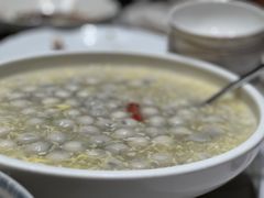 -红城阁·上海味道(四平路店)