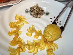 -食廬(虹桥南丰城店)