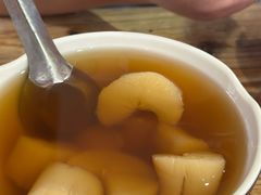 -西环肥仔螺蛳粉(总店)