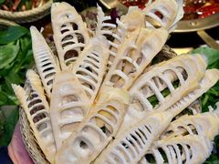 -牛签签串串香(IFS店)
