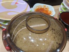 -友壹町寿司(佛山新DNA店)