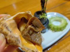 -小堂宴·老厦门码头小炒(厦大店)