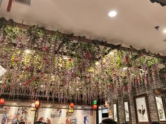 -鸭匠食府·挂炉烤鸭·新京菜(阜成路店)