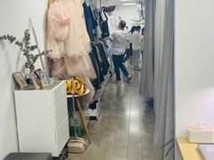 -微笑时刻照相馆·企业合影·商务外拍(北京五道口店)