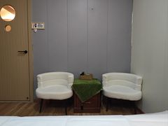 -青曼SPA·按摩·采耳·足道(龙之梦店)