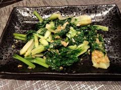 -枫品铁板烧(东樾店)