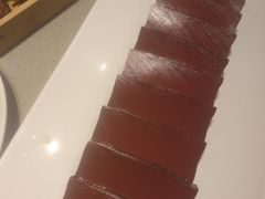 -蝎王府羊蝎子(西直门店)