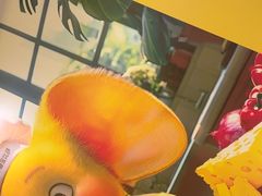 -尊宝比萨(棠东店)