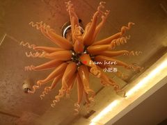 -广州白云机场雅高铂尔曼大酒店