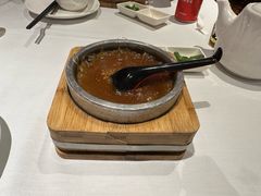 -上海1号私藏菜(静安店)