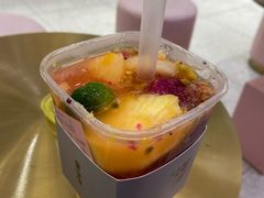 -果呀呀(吾悦广场店)