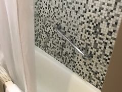 -铜锣湾如心酒店