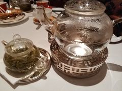 -香宫(九龙香格里拉店)