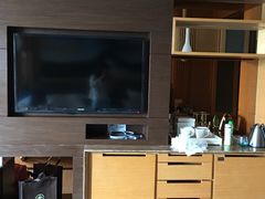 -惠州金海湾嘉华度假酒店