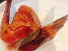 -顺峰顺水顺德菜(龙华店)