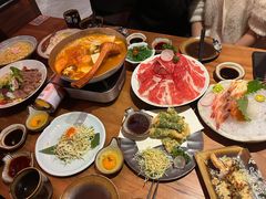 -稻前Taoki(方圆荟店)