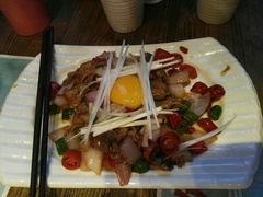 -胡桃里音乐酒馆(环亚凯瑟琳广场店)