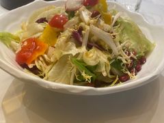 -玉林烤鸭店(定福庄店)