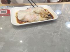 -银记肠粉店(北京路店)