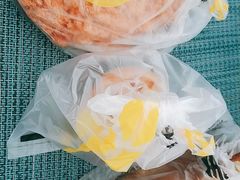 -味多美蛋糕(三元桥店)