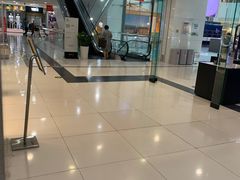 -麦凯乐(尚志大街店)