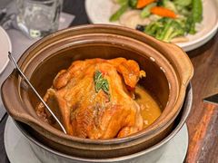 -外婆家(杭州马塍店)