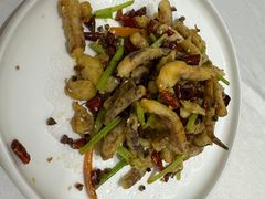-北塘海鲜·天津菜(大光明桥旗舰店)