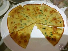 -天成川菜馆(华乐店)