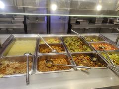 -富龙快餐店(铁西店)