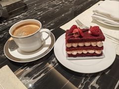 -羿庭(外滩华尔道夫酒店)