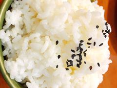 -老德祥酒店(德兴店)