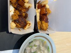 -永和大王(高新中四道店)