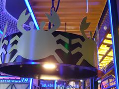 -胖哥俩肉蟹煲(虹口龙之梦店)