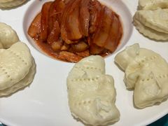 -建坤水席宫·洛阳菜(中州路店)