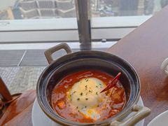 -上海柏悦酒店