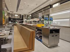 -大米先生(德思勤分店)