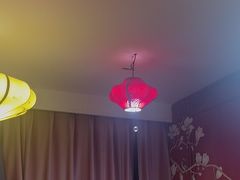 -剧狐剧本杀·月球探案馆(人民广场1号店)