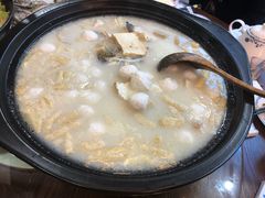 -农轩·醉黄冈