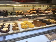 -CHOCMONS巧克怪兽(屏风街店)