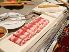 -海底捞火锅(奥山世纪城店)