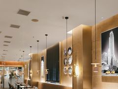 -秀玉coffee&kitchen(黄石大上海店)