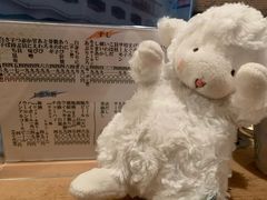 -亀すし　本店
