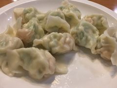-金海湾海鲜总店