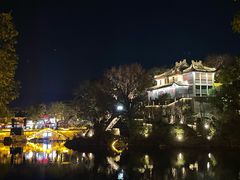 -蒋氏故居