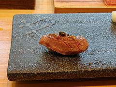 -鮨冠OMAKASE食べ放题(北京首店)