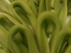 -老码头火锅(骡马市店)