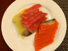 -牡丹国际大酒店-港式茶餐厅