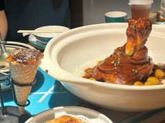 -醉长安(钟楼旗舰店)